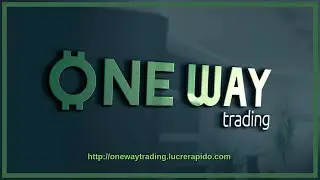 Maior Reuni&atilde;o de Lideran&ccedil;as One Way Trading