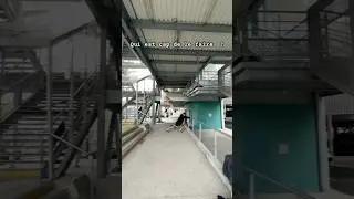 Nan mais en vrai, qui le fait ? 👀 #parkour #popular