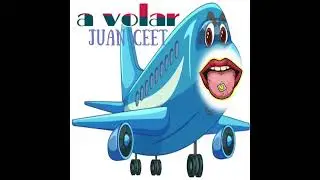 JUAN CEET - TODOS A BAILAR