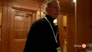 OP Koti Satapirkka - Sastamala - Tähtisentie 247