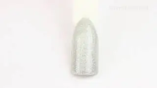 Гель-лак G.La color UV Gel Lacquer 148