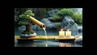 Copy of Whispers of Calm: Ambient Music to Elevate Your Productivity