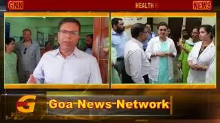 DENTAL COLLEGE 2 PHASE WORK TO START IN 15 DAYS