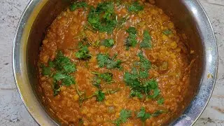 Senagapappu Kobbari curry in Telugu|| శెనగపప్పు కొబ్బరి కూర in తెలుగు ||Mani Kitchen Recipes