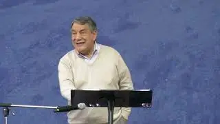 El Evangelio Que Predicaba Jes&uacute;s - Juan Pablo Bongarr&aacute;