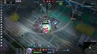 이터널 리턴 2026 01 23   13 47 18 11