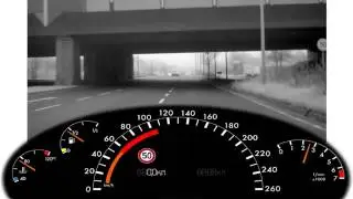 Bosch Road Sign Recognition   YouTube