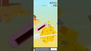 #funnygames #funnymobilegames