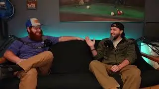 TruthandPopcorn Ep 006 - Doctrine vs Culture (Mormons get planets?!)