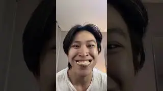 First Piyangkul Saohin (f.piyangkul) from Deep Night the Series - Tiktok Live - 240908