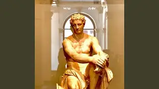 Nuovo Gas (Instrumental)