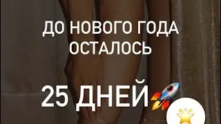 7 декабря 2023 г.