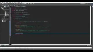 Bukkit/Spigot Speed Code - Episode 1 (TryhardFactions)