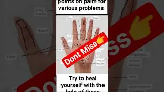 Self care day at home🫀🫁| organ health ~ #shorts#youtubeshorts #asmr #shortsfeed