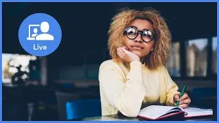Complexity Live: Systems Thinking