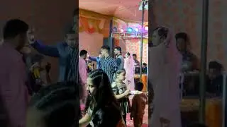 #tera yar bolda song #dance #dancevideo