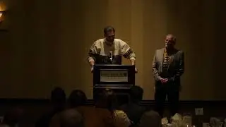 Good News Jail & Prison Ministry Live Stream