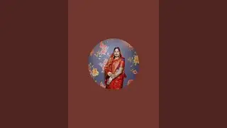 Nisha yadav9628 is live!