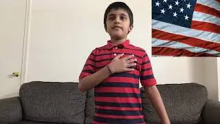 VES News- Shreyansh  6-18-20