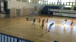 U 152
