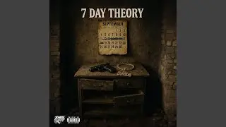 Modern Day Bastards (feat. Jxthn)