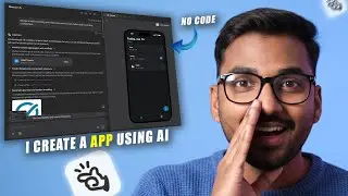 Manus 1.6 Turns Ideas Into Real Apps (Full Test) | How To Use Manus AI