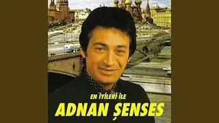 Elveda Meyhaneci