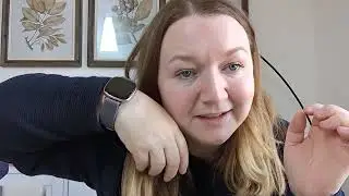 My Little Box | März 2024 | Unboxing