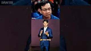 On February 2nd, the Ho Chi Minh City People's Court handed down sentences to 100 defendants in a...