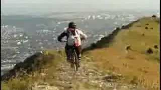 GelenJik 2008