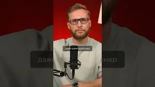 ЗАКРОЙ КОФЕЙНЮ, ЕСЛИ РАБОТАЕШЬ В МИНУС! Что делать с убыточной кофейней? Кофейный бизнес