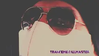 TranceMetallMasteR  -  out of your mind