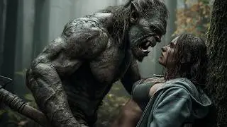Ye Jungli Monster Kisi Ko Bhi Nahi Chorta ( WRONG TURN 2003 Movie explained in Hindi/Urdu
