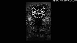 Voimaton - Demo 2019 (Full Demo)