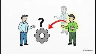 Reporting Structure