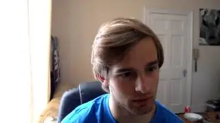 How I Fly in a Lucid Dream