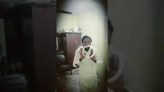 Vape ring trick , Hookah ring trick ||  #shorts #ytshorts #short  #youtubeshorts #youtube #pop89x