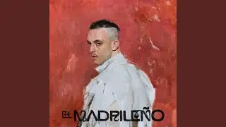 Cuándo Olvidaré