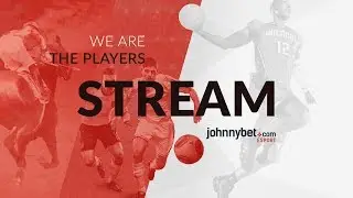 Paniol - ROBIMY LIGOWE SBC! + Kwalifikacje FUT Champions!