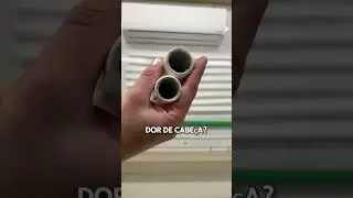 Flexible 20mm Multilayer PEX Pipe, Resistant for Heating and Heavy-Duty Applications 💧🔥 #aircondi...