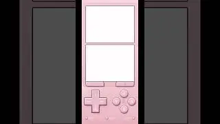 Delta Emulator: Multiplayer Tutorial