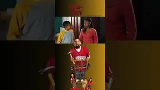 Мы уже закончили? &mdash; Классика второго сезона, которая до сих пор актуальна 😂