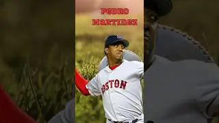 The Top 5 Right-Handed Pitchers In Major League Baseball History