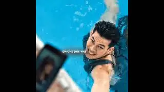 Recommended Movie 2026