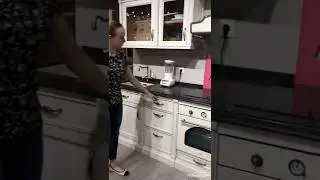 50 % ЗНИЖКА | Кухня з масиву 