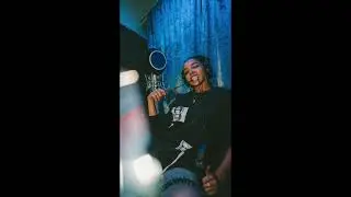 [FREE] Drake Type Beat - 
