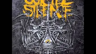 Suicide Silence Fuck Everything