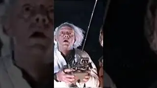 Рождество 1988 года на канале BBC1 #рождество #телевидение #воспоминания