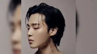 JIMIN Face album concept photos 💜 JIMIN Concept Photo (Hardware ver.)24/3/2023 #Jimin #Jimin_FACE