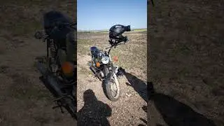 Wonderful Life #viral #simson #viralvideo #shorts #short #youtubeshorts #youtube #ytshorts
